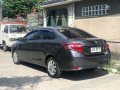 Sell 2nd Hand 2015 Toyota Vios Automatic Gasoline at 61000 km in Caloocan-2