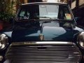 Selling Mini Cooper 1985 Automatic Gasoline in Manila-1