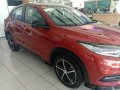 Brand New Honda Hr-V 2019 for sale in Quezon City-7