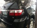 2011 Toyota Fortuner for sale in Marikina-0