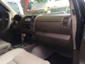 2010 Nissan Navara for sale in Olongapo-2