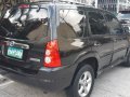 2nd Hand Mazda Tribute 2006 for sale in Quezon City-3