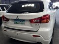 Selling 2nd Hand Mitsubishi Asx 2012 in Marikina-0