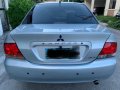 Selling 2nd Hand Mitsubishi Lancer 2007 in Santa Rosa-6