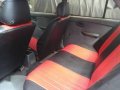 2nd Hand Mitsubishi Lancer 1997 Manual Gasoline for sale in Malabon-3