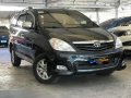Selling Toyota Innova 2010 at 85000 km in Makati-10