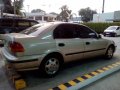 1998 Honda Civic for sale in Mabalacat-0