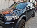 Selling 2nd Hand Ford Ranger 2017 at 41000 km in Marikina-1