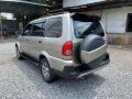 Sell 2nd Hand 2013 Isuzu Sportivo x Manual Diesel at 93000 km in Davao City-7