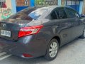 Selling 2nd Hand Toyota Vios 2016 in Quezon City-7