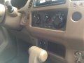 2010 Nissan Navara for sale in Olongapo-3
