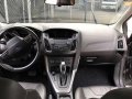 Sell 2nd Hand 2016 Ford Focus at  22000 km in Quezon City-1