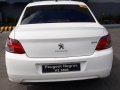 2nd Hand Peugeot 301 2016 at 49000 km for sale-2