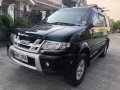 2016 Isuzu Sportivo x for sale in Bacolod-5