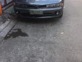 2nd Hand Mitsubishi Galant 1997 for sale in Santa Rosa-1