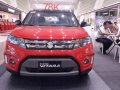 2019 Suzuki Vitara for sale in Muntinlupa-0