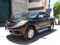 2016 Mazda Bt-50 for sale in Cebu City-4