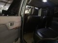 Selling Nissan Terrano 1998 Manual Diesel in Santa Maria-1