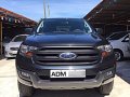 2nd Hand Ford Everest 2016 for sale in Mandaue-5