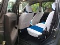 Selling Toyota Avanza 2013 Automatic Gasoline in Las Piñas-5