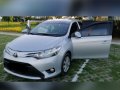 Selling 2nd Hand Toyota Vios 2015 in Cabanatuan-4