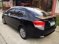 2nd Hand Honda City 2010 for sale in Angeles-6