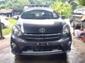 Selling 2nd Hand Toyota Wigo 2017 in Bacolod-6