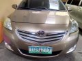 2012 Toyota Vios for sale in Quezon City-3