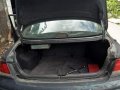 Mazda 626 1998 Automatic Gasoline for sale in General Mariano Alvarez-4