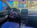 Selling 2nd Hand Toyota Vios 2016 in Quezon City-4