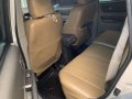 Selling 2nd Hand Nissan X-Trail 2005 in Taguig-1