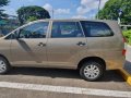 Selling 2nd Hand Toyota Innova 2013 in Quezon City-1