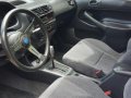 2nd Hand Honda Civic 1996 for sale in Las Piñas-0