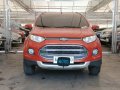 2nd Hand Ford Ecosport 2014 for sale in Makati-7