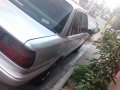 2nd Hand Toyota Corolla 1989 Manual Gasoline for sale in Bacoor-0