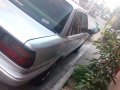 2nd Hand Toyota Corolla 1989 Manual Gasoline for sale in Bacoor-6