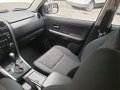 Selling Suzuki Grand Vitara 2015 at 20000 km in Pasig-3