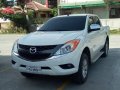 2016 Mazda Bt-50 for sale in Samal-5