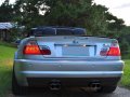 Bmw M3 2003 Manual Gasoline for sale in Antipolo-1