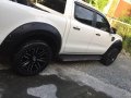 Selling Ford Ranger 2018 Automatic Diesel in Cainta-2