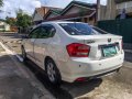 2nd Hand Honda City 2012 for sale in Manila-0