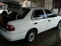 2002 Toyota Corolla for sale in Calamba-6