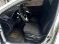 2nd Hand Hyundai Accent 2013 at 61000 km for sale-2