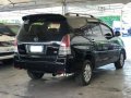 2010 Toyota Innova for sale in Makati-7