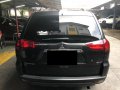 Mitsubishi Montero Sport 2013 Automatic Diesel for sale in Pasig-5