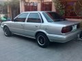 2nd Hand Toyota Corolla 1989 Manual Gasoline for sale in Bacoor-4