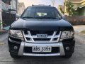 2016 Isuzu Sportivo x for sale in Bacolod-7