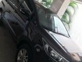 2nd Hand Toyota Innova 2017 Automatic Gasoline for sale in Parañaque-1