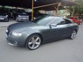 Selling 2nd Hand Audi A5 2010 in Pasig-6