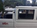 Suzuki Multi-Cab 2002 Manual Gasoline for sale in Manila-2